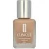 Image de Clinique Superbalanced Makeup 01 - Petal Foundation 30 ml Dames