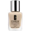 Image de Clinique SUPERBALANCED Makeup 30ml (Various Shades) - CN 13.5 Petal