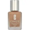 Image de Clinique Superbalanced Makeup CN40 Cream Chamois Foundation 30 ml Dames