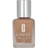 Image de Clinique Superbalanced Makeup CN 70 Vanilla Foundation 30 ml Dames