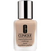 Image de Clinique SUPERBALANCED Makeup 30ml (Various Shades) - CN 70 Vanilla