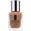 Image de Clinique SUPERBALANCED Makeup 30ml (Various Shades) - CN 63.5 Linen