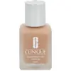 Image de Clinique Superbalanced Makeup CN 72 Sunny Foundation 30 ml Dames