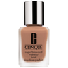 Image de Clinique SUPERBALANCED Makeup 30ml (Various Shades) - CN 72 Sunny