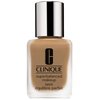 Image de Clinique SUPERBALANCED Makeup 30ml (Various Shades) - WN 114 Golden