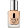 Image de Clinique SUPERBALANCED Makeup 30ml (Various Shades) - CN 10 Alabaster