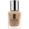 Image de Clinique SUPERBALANCED Makeup 30ml (Various Shades) - CN 43 Nude Beige