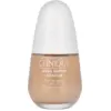 Image de Clinique Even Better Clinical Serum Foundation SPF20 CN10 ALABASTER 30 ml Dames