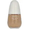 Image de Clinique Even Better Clinical Serum Foundation SPF20 CN40 Cream Chamois 30 ml Dames