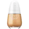 Image de Fond de Teint Sérum SPF 20 Even Better Clinical  Clinique 30 ml (nuances variées) - Honey