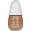 Image de Clinique Even Better Clinical Serum Foundation SPF20 CN74 BEIGE 30 ml Dames