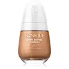 Image de Fond de Teint Sérum SPF 20 Even Better Clinical  Clinique 30 ml (nuances variées) - Sienna