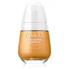 Image de Fond de Teint Sérum SPF 20 Even Better Clinical  Clinique 30 ml (nuances variées) - Toffee