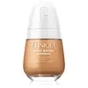 Image de Fond de Teint Sérum SPF 20 Even Better Clinical  Clinique 30 ml (nuances variées) - Pecan