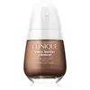 Image de Fond de Teint Sérum SPF 20 Even Better Clinical  Clinique 30 ml (nuances variées) - Espresso