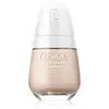 Image de Fond de Teint Sérum SPF 20 Even Better Clinical  Clinique 30 ml (nuances variées) - Flax