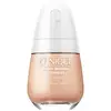 Image de Fond de Teint Sérum SPF 20 Even Better Clinical  Clinique 30 ml (nuances variées) - Breeze
