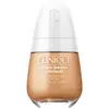 Image de Fond de Teint Sérum SPF 20 Even Better Clinical  Clinique 30 ml (nuances variées) - Oat