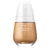 Image de Fond de Teint Sérum SPF 20 Even Better Clinical  Clinique 30 ml (nuances variées) - Mocha