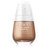 Image de Fond de Teint Sérum SPF 20 Even Better Clinical  Clinique 30 ml (nuances variées) - Mahogany