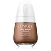 Image de Fond de Teint Sérum SPF 20 Even Better Clinical  Clinique 30 ml (nuances variées) - Truffle
