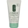 Image de Clinique All About Clean 2-In-1 Cleansing +Exfoliating Jelly 150 ml Make-up verwijderaar en reiniger