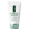Image de Clinique All About Clean 2-in-1 Gelée nettoyante et exfoliante 150ml