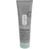 Image de Clinique All About Clean 2-In-1 Charcoal Mask + Scrub 100ml Masker