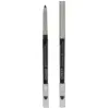 Image de Clinique Quickliner For Eyes Intense 01 Intense Black Oogpotlood 0.25 g Dames