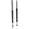 Image de Clinique Quickliner For Eyes Intense 03 Intense Chocolate Oogpotlood 0.25 g Dames