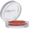 Image de Clinique Cheek Pop Blush 3.50 g 01 Ginger Pop 3.5 g