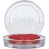 Image de Clinique Cheek Pop Blush 3.50 g 02 Peach Pop 3.5 g