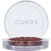 Image de Clinique Cheek Pop Blush 3.50 g 17 Black Honey Pop 3.5 g
