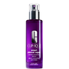 Image de Clinique Smart Clinical Repair Sérum Correcteur Anti-Rides (différents formats) - 100ml