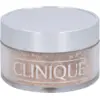 Image de Clinique Blended Face Powder 03 Transparency 3 Gezichtspoeder 25 g