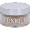 Image de Clinique Blended Face Powder 20 Invisible Blend Gezichtspoeder 25 g