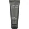 Image de Clinique For Men Oil Free Moisturizer 100ml Vochtinbrengende crème