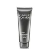 Image de Hydratant Non-Gras Clinique for Men 100 ml