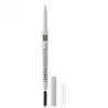 Image de Clinique Quickliner for Brows 0.06g (Various Shades) - Soft Chestnut