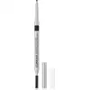Image de Clinique Quickliner for Brows 0.06g (Various Shades) - Ebony