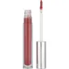 Image de Clinique Pop Plush Creamy Lip Gloss 03 Brulee Pop Lipgloss 3.4 ml Dames