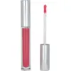 Image de Clinique Pop Plush Creamy Lip Gloss 05 Rosewater Pop Lipgloss 3.4 ml Dames