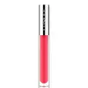 Image de Clinique Pop Plush Brillant à Lèvres Crème 4,3 ml (nuances variées) - Strawberry Pop