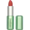 Image de Clinique Pop Longwear Shine Lipstick 05 Melon Pop - Brillant Lippenstift 3.9 g Dames