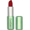 Image de Clinique Pop Longwear Shine Lipstick 08 Cherry Pop - Brillant Lippenstift 3.9 g Dames