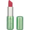 Image de Clinique Pop Longwear Shine Lipstick 09 Sweet Pop - Brillant Lippenstift 3.9 g Dames