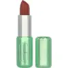 Image de Clinique Pop Longwear Matte Lipstick 01 Blushing Pop - Mat Lippenstift 3.9 g
