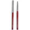 Image de Clinique Quickliner For Lips 04 Intense Cayenne Lip Liner 0.26 g Dames