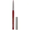 Image de Clinique Quickliner For Lips 06 Intense Cranberry Lip Liner 0.26 g Dames