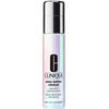 Image de Clinique Even Better Clinical Dark Spot Clearing Serum 30ml